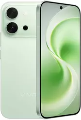 Galeria zdjęć telefonu Vivo S60 Vitality