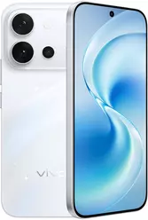 Galeria zdjęć telefonu Vivo S60