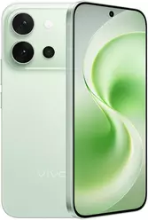 Galeria zdjęć telefonu Vivo S60t