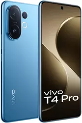 Galeria zdjęć telefonu Vivo T4 Pro