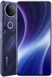 Galeria zdjęć telefonu Vivo T4R