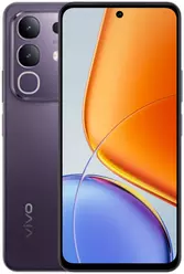 Galeria zdjęć telefonu Vivo T4x 5G