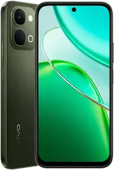 Galeria zdjęć telefonu Vivo T5x