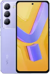 Galeria zdjęć telefonu Vivo V30 SE