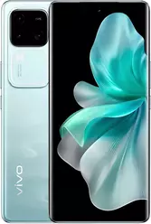 Galeria zdjęć telefonu Vivo V30