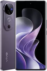 Galeria zdjęć telefonu Vivo V40
