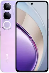 Galeria zdjęć telefonu Vivo V40 Lite 4G