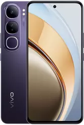 Galeria zdjęć telefonu Vivo V40 Lite 5G