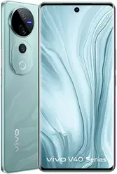 Galeria zdjęć telefonu Vivo V40 Pro 5G