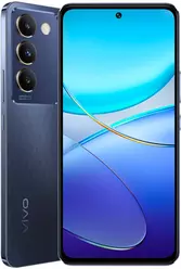 Galeria zdjęć telefonu Vivo V40 SE