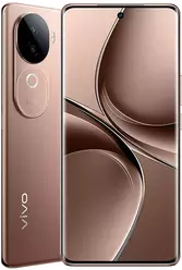 Galeria zdjęć telefonu Vivo V40e