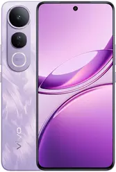 Galeria zdjęć telefonu Vivo V50 Lite 5G