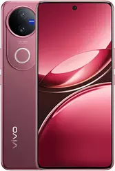 Galeria zdjęć telefonu Vivo V50