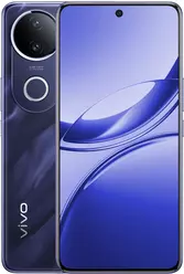 Galeria zdjęć telefonu Vivo V50e