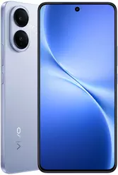 Galeria zdjęć telefonu Vivo V60 Lite 4G