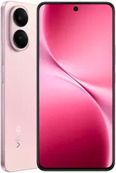 Galeria zdjęć telefonu Vivo V60 Lite 5G