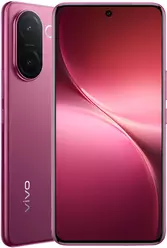 Galeria zdjęć telefonu Vivo V60e