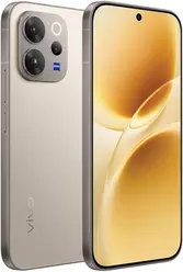 Galeria zdjęć telefonu Vivo V70 Elite