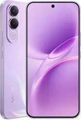 Galeria zdjęć telefonu Vivo V70 FE