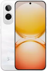 Galeria zdjęć telefonu Vivo V70 Lite 4G