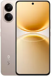 Galeria zdjęć telefonu Vivo V70 Lite