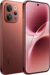 Galeria zdjęć telefonu Vivo V70