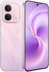 Galeria zdjęć telefonu Vivo V80 Lite V2626
