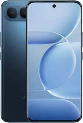Galeria zdjęć telefonu Vivo V80 Lite