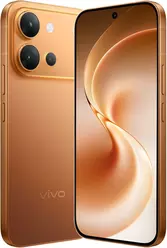 Galeria zdjęć telefonu Vivo V80