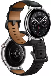 Galeria zdjęć telefonu Vivo Watch 5