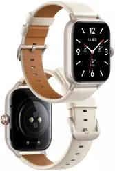 Galeria zdjęć telefonu Vivo Watch GT