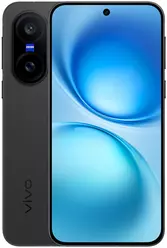 Galeria zdjęć telefonu Vivo X200 FE