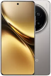 Galeria zdjęć telefonu Vivo X200 Pro