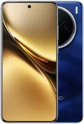 Galeria zdjęć telefonu Vivo X200
