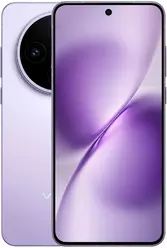 Galeria zdjęć telefonu Vivo X200s