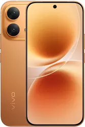 Galeria zdjęć telefonu Vivo X300 E
