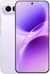 Galeria zdjęć telefonu Vivo X300 FE