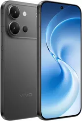 Galeria zdjęć telefonu Vivo X500 E