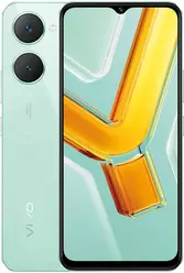 Galeria zdjęć telefonu Vivo Y03