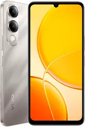 Galeria zdjęć telefonu Vivo Y04 4G