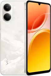 Galeria zdjęć telefonu Vivo Y05