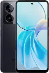 Galeria zdjęć telefonu Vivo Y100t