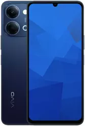 Galeria zdjęć telefonu Vivo Y11e