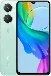 Galeria zdjęć telefonu Vivo Y18e