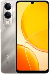 Galeria zdjęć telefonu Vivo Y19 5G