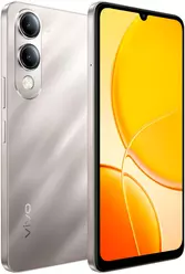 Galeria zdjęć telefonu Vivo Y19e