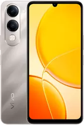 Galeria zdjęć telefonu Vivo Y19s 5G