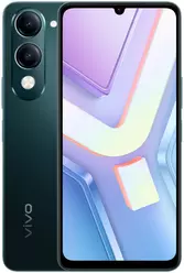 Galeria zdjęć telefonu Vivo Y19sGT