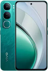 Galeria zdjęć telefonu Vivo Y200 4G