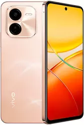 Galeria zdjęć telefonu Vivo Y200+